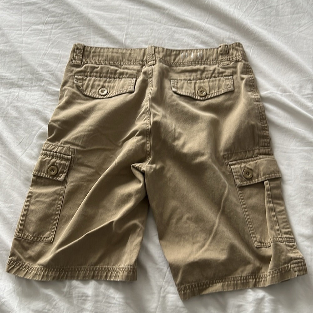 Cargos - Picture 2 of 3